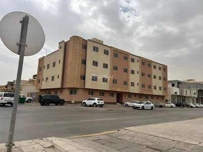 شقة 2 غرفة نوم للبيع في شرق الرياض، الرياض - شقة للبيع في الحمراء، شرق الرياض