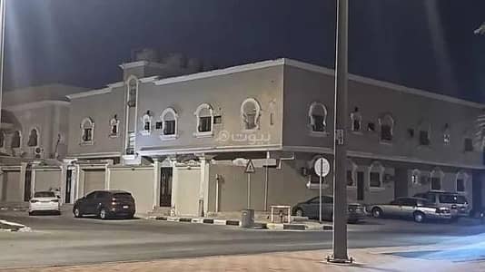 شقة 3 غرف نوم للبيع في بدر، الدمام - شقة للبيع في بدر، الدمام