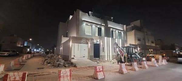 7 Bedroom Villa for Sale in West Riyadh, Riyadh - Villa For Sale in Tuwaiq, West Riyadh