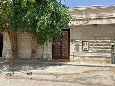 فیلا 4 غرف نوم للبيع في شمال الرياض، الرياض - فيلا للبيع في المصيف، شمال الرياض
