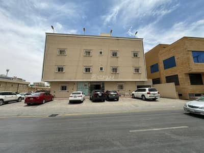 1 Bedroom Apartment for Rent in Central Riyadh, Riyadh - 1 Bedroom Apartment For Rent in Al Malaz, Riyadh