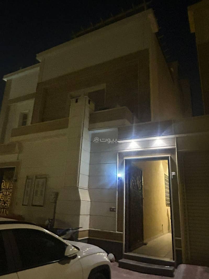 شقة 3 غرف نوم للإيجار في المنيسيه، الرياض شقة 3 غرف نوم للإيجار في المنيسيه، الرياض