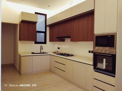4 Bedroom Flat for Rent in East Riyadh, Riyadh - Apartment for rent in Al-Qadisiyah neighborhood, Riyadh