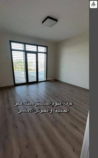 3 Bedroom Villa for Rent in East Riyadh, Riyadh - Villa for Rent in Al Rimal, East Riyadh