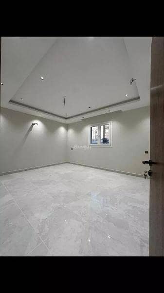 Apartment For Rent in Al Jabirah, Madina Apartment For Rent in Al Jabirah, Madina