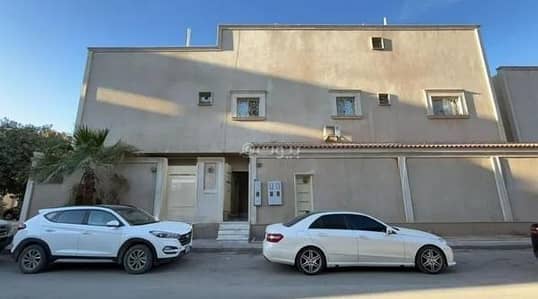 4 Bedroom Floor for Rent in North Riyadh, Riyadh - Floor For Rent in Al Narjis, North Riyadh