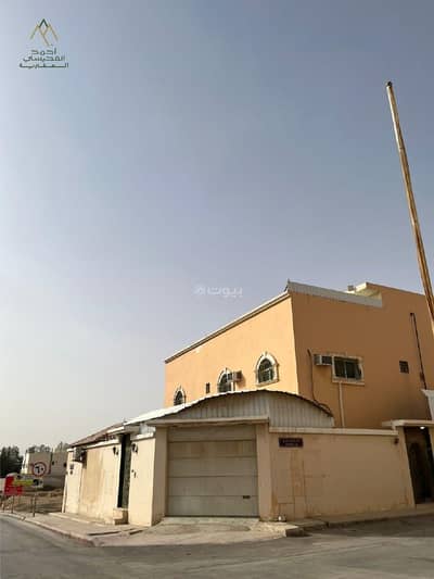 10 Bedroom Villa for Sale in Al Khalidiyah, Al Diriyah - Villa in Al Khalidiyah 10 bedrooms 7000000 SAR - 87662653