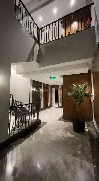 3 Bedroom Apartment for Rent in North Riyadh, Riyadh - Apartment For Rent in Al Aqiq, North Riyadh