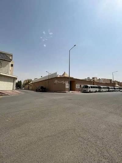 4 Bedroom Rest House for Sale in South Riyadh, Riyadh - Isteraha For Sale in Al Dar Al Baida, South Riyadh