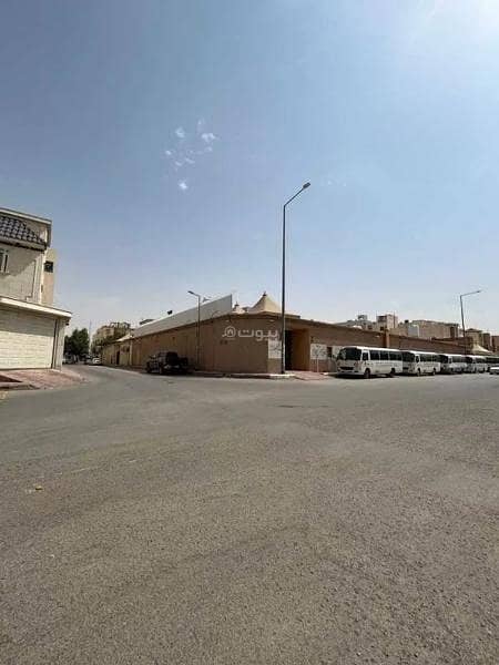Isteraha For Sale in Al Dar Al Baida, South Riyadh Isteraha For Sale in Al Dar Al Baida, South Riyadh