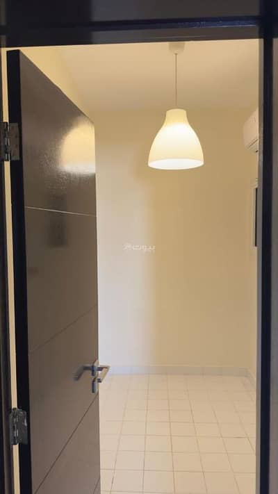 3 Bedroom Flat for Rent in East Riyadh, Riyadh - For rent, families only, apartment in Arjan project, 3 rooms