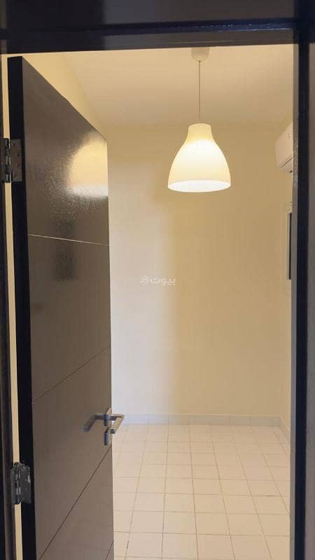 For rent, families only, apartment in Arjan project, 3 rooms