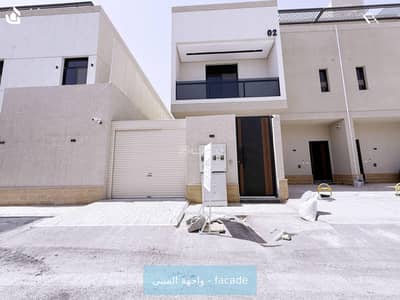 دور 3 غرف نوم للايجار في شرق الرياض، الرياض - دور 6283A2