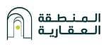 شركة المنطقه الخامسه العقارية