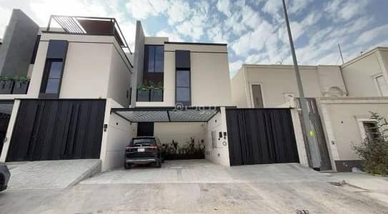 3 Bedroom Flat for Rent in North Riyadh, Riyadh - Apartment For Rent in Al Narjis, North Riyadh