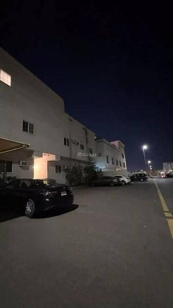 2 Bedroom Flat for Rent in Al Ranuna, Madina - Apartment For Rent Al Ranuna, Madina