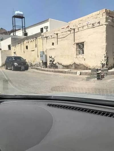 دور 2 غرفة نوم للبيع في وعيرة، المدينة المنورة - دور للبيع في  وعيرة، المدينة المنورة