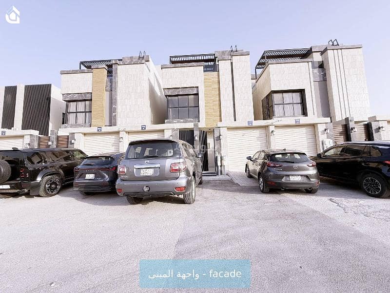 فيلا للايجار فيلا للايجار