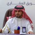 عابد عبد الله مستور الزهراني