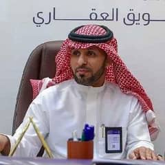 عابد عبد الله