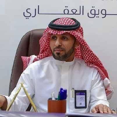عابد عبدالله