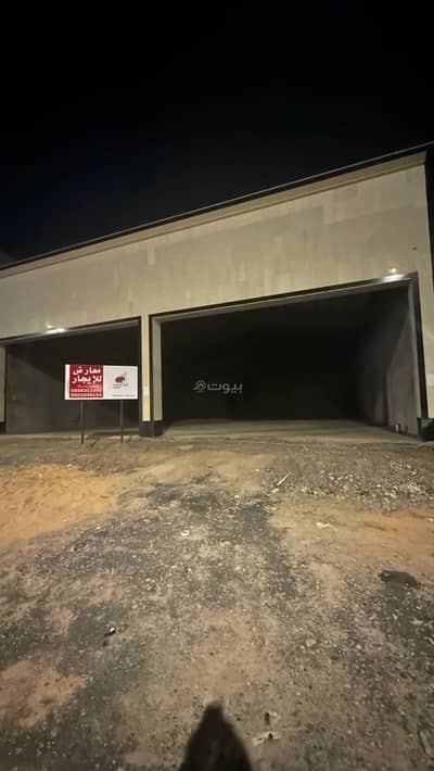 Exhibition Building for Rent in Al Sakb, Madina - Property for Sale