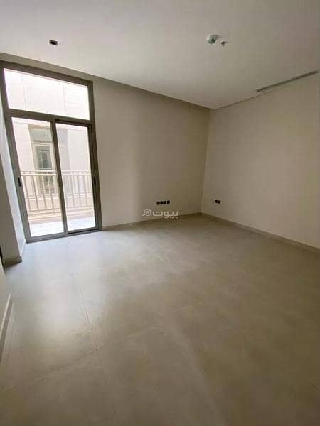 Villa For Rent in Al Narjis, North Riyadh