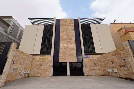 2 Bedroom Flat for Rent in East Riyadh, Riyadh - New apartment for rent in Al Ramal neighborhood