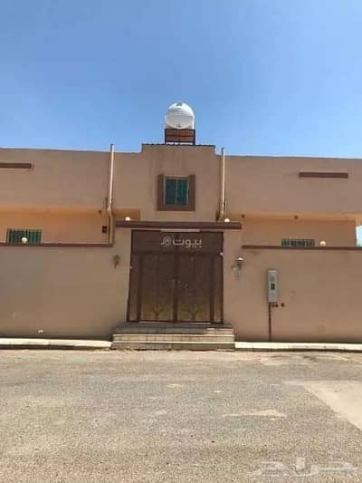 دور 5 غرف نوم للبيع في الدويخلة، المدينة المنورة - دور للبيع، الدويخيلة، المدينة المنورة
