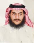 Muhammad Al-Jaloud