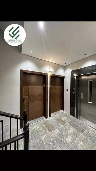 3 Bedroom Flat for Rent in Al Jabirah, Madina - Apartment For Rent in Al Jabirah, Madina