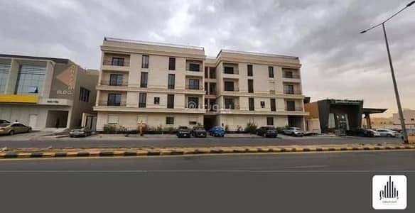 5 Bedroom Floor for Rent in North Riyadh, Riyadh - Floor For Rent in Al Malqa, North Riyadh