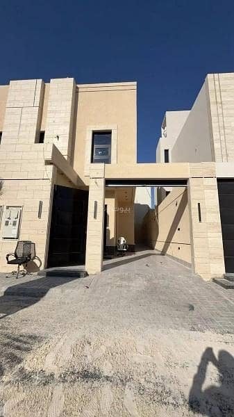 شقة 3 غرف نوم للبيع في شرق الرياض، الرياض - شقة للبيع في الرمال، شرق الرياض