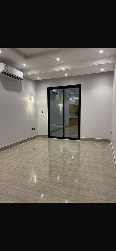 4 Bedroom Flat for Rent in East Riyadh, Riyadh - Apartment in East Riyadh，Al Munsiyah 4 bedrooms 75000 SAR - 87662789