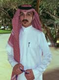 Hassan Hazzaa