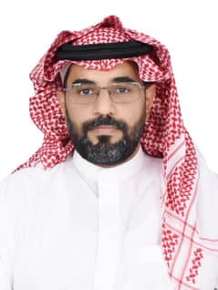 بيت العمل للعقارات