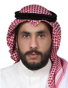Alharth Abdulaziz