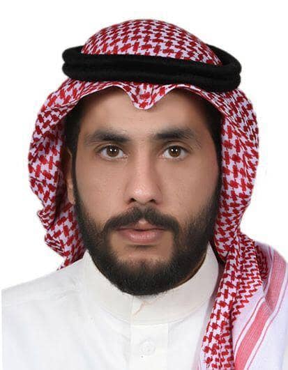 Alharth Abdulaziz