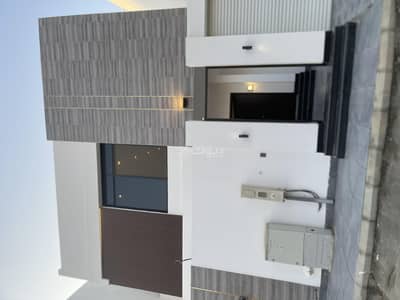 9 Bedroom Villa for Rent in North Jeddah, Jeddah - Villa in North Jeddah，Al Yaqout 9 bedrooms 85000 SAR - 87662788