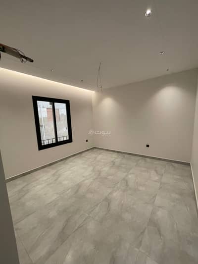 شقة 4 غرف نوم للبيع في شمال جدة، جدة - Apartments for sale in Al Salamah neighborhood