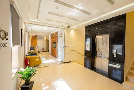 Office for Rent in North Riyadh, Riyadh - Office in North Riyadh，Al Arid 2000 SAR - 87662793