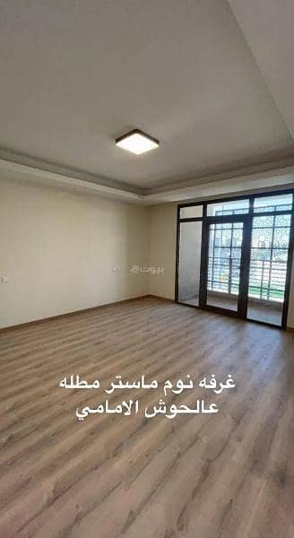 فیلا 5 غرف نوم للبيع في شرق الرياض، الرياض - فيلا للبيع في الرمال، شرق الرياض