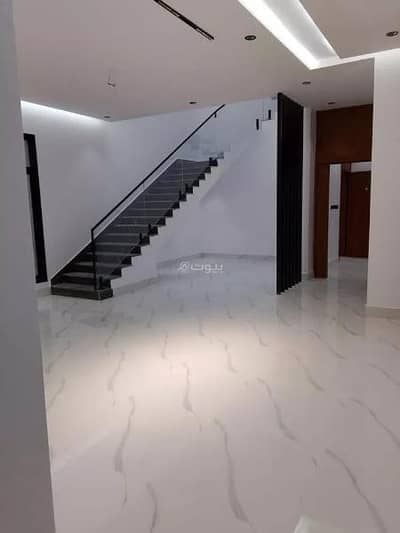 4 Bedroom Villa for Sale in East Riyadh, Riyadh - Villa For Sale in Al Rimal, East Riyadh