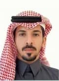 Meshal Salah