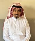 عبد العزيز محمد صالح الشيخ