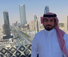 Muhtarif Alasul Real Estate Foundation Muhtarif Alasul Real Estate Foundation