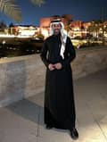 عبدالمجيد خالد