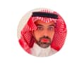 عبدالرحمن علي القحطاني