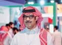 Abdullah Al Roqi