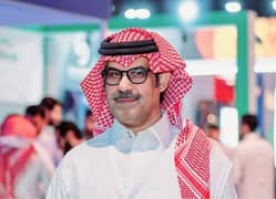 Abdullah Al Roqi Abdullah Al Roqi